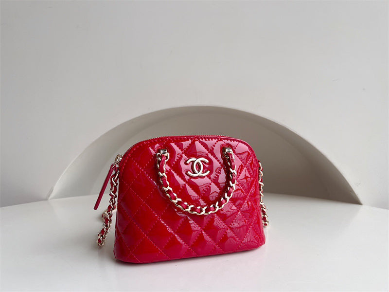 Glami- - CHL Bags - 561