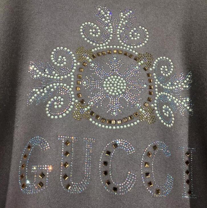 SAMC - GUKI Clothes - 145
