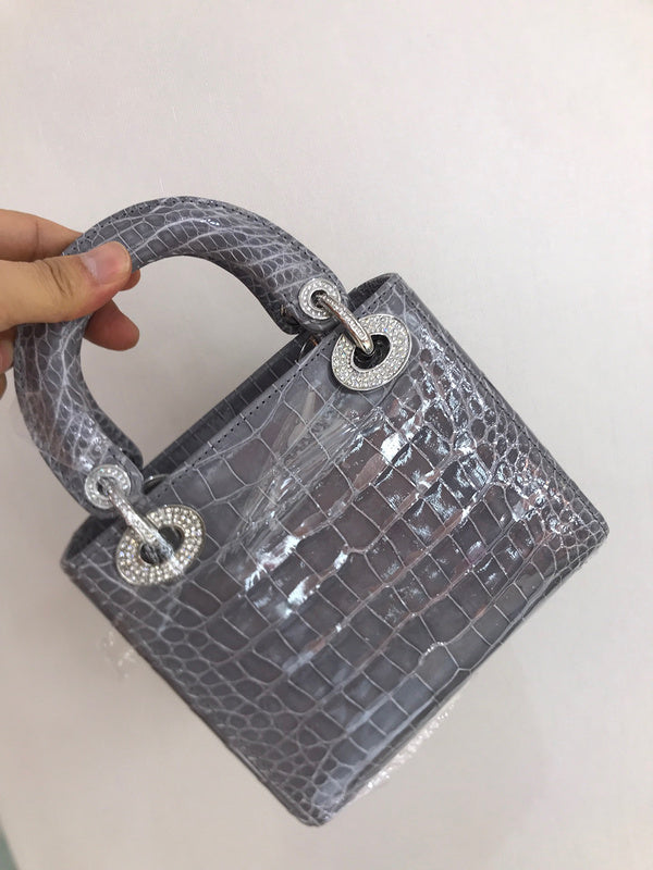 Glami - DOR Bags - 454