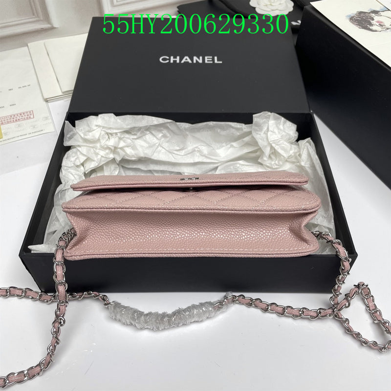 Glami - CHL Bags - 550