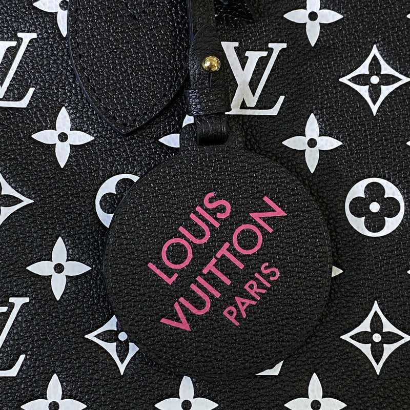 Glami- Glami- Lu-Vi bags - 3551