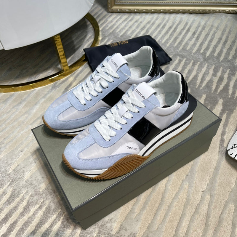 Glami - TFO Shoes - 312