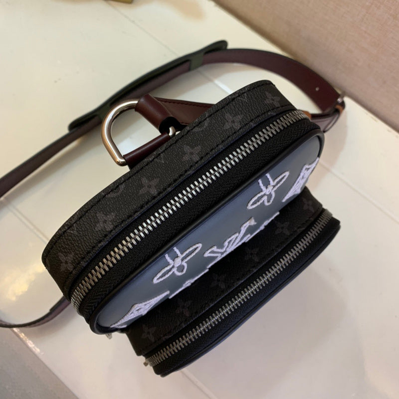 LOV2 Bags - Luxurious Bags  1605