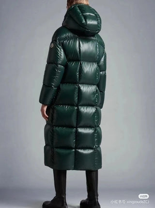 SAMC - Mix Jackets - 132