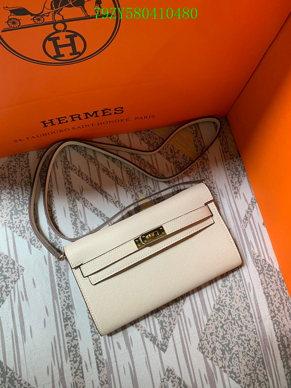 Glami - HMS Bags - 1355