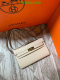 Glami - HMS Bags - 1355