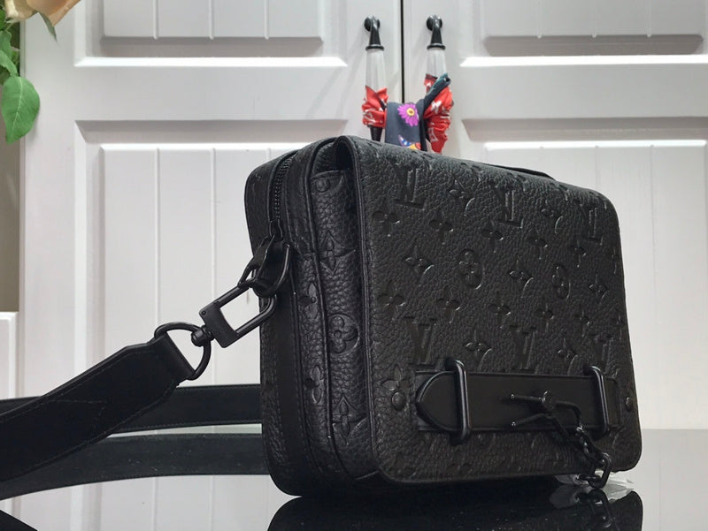 Glami GlamI Lu-Vi bags - 17638