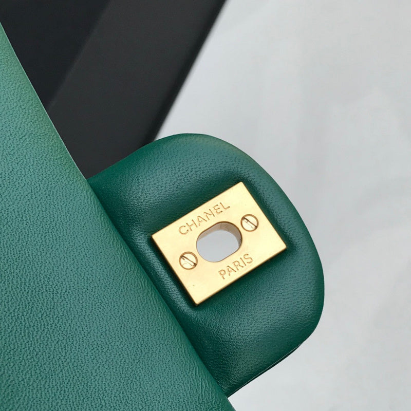 ELE - CHL Bags - 640