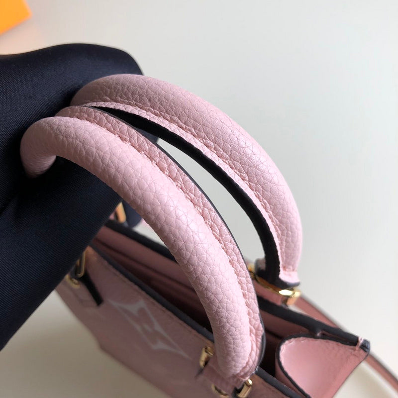 Glami-is - LOV Lady Bags - 970