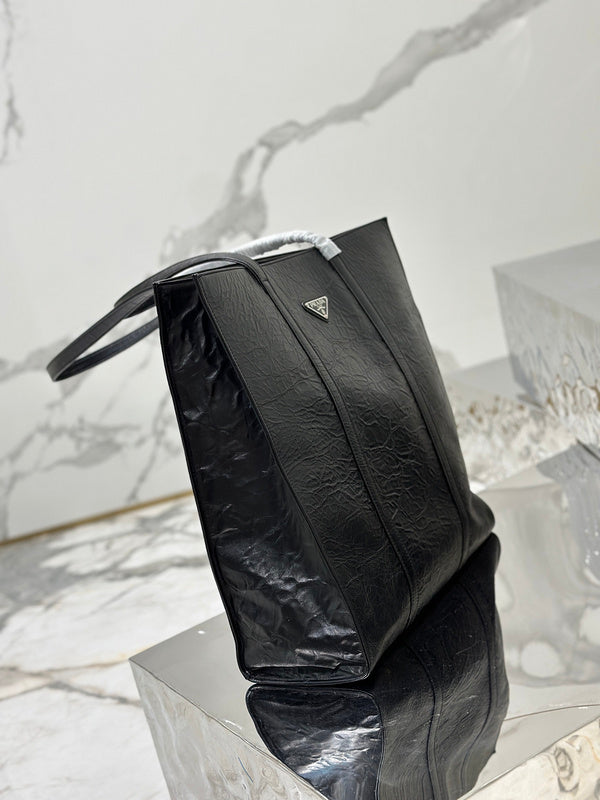 Glamy - PD Bags - 839