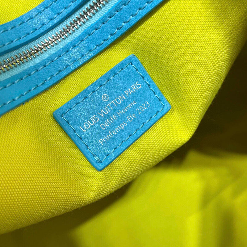 Glami-is - LOV Travel Bags - 010