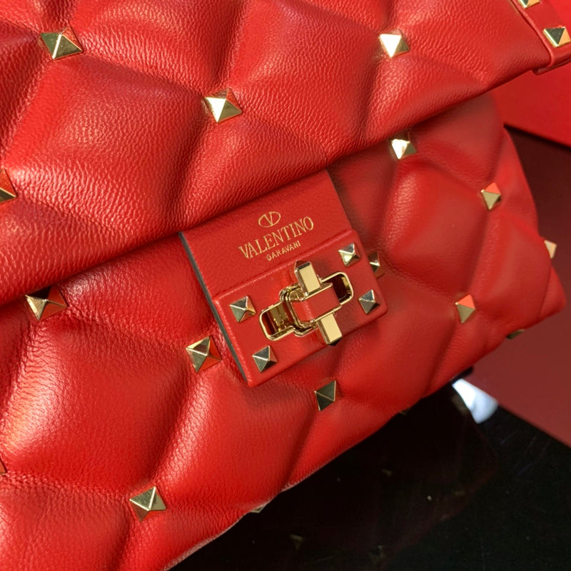 Glamy - VEL Bags - 1415