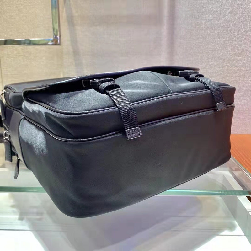 Glamy - PD Bags - 1636
