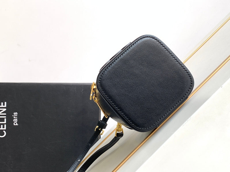 Glamy - COL Bags - 479