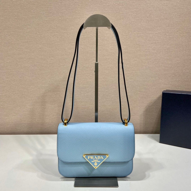 Glamy - PD Bags - 458
