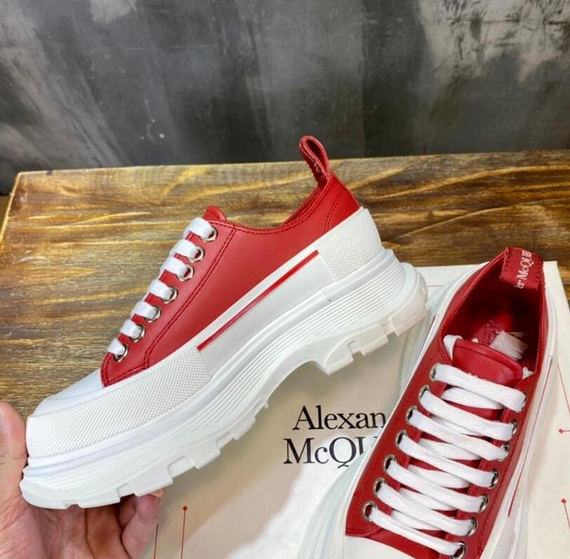 Glamy - AQ Men SHoes - 415