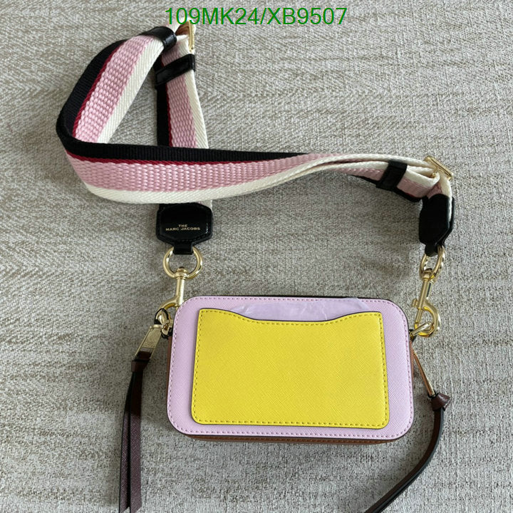 SAMC - MOJ Bags - 116