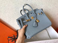 Satchel Bags - HMS-Bags - 703