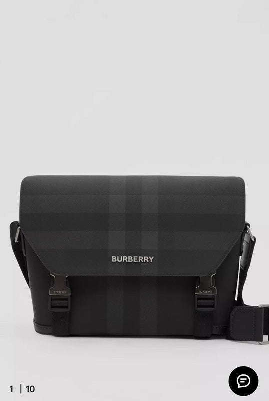 Glami- - BOR Bags - 086