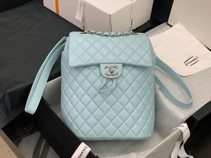 Glami - CHL Bags - 552