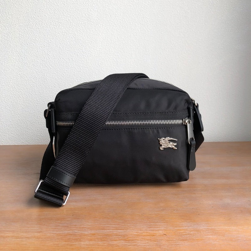 ELE Fashion -BBR Bags - 1411