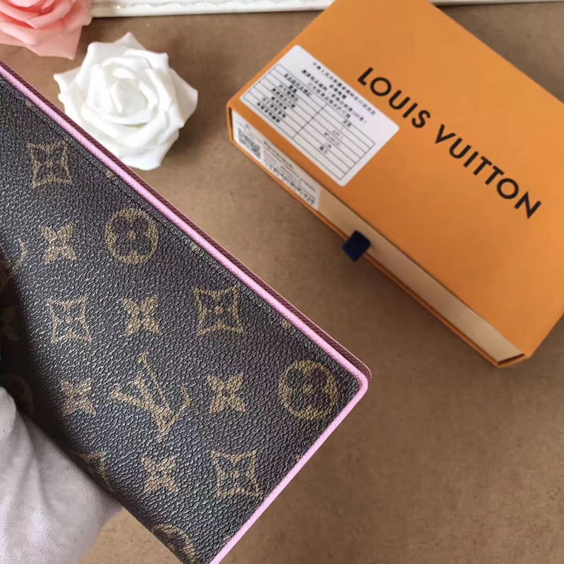 Satchel Bags - VL Bags - 4230