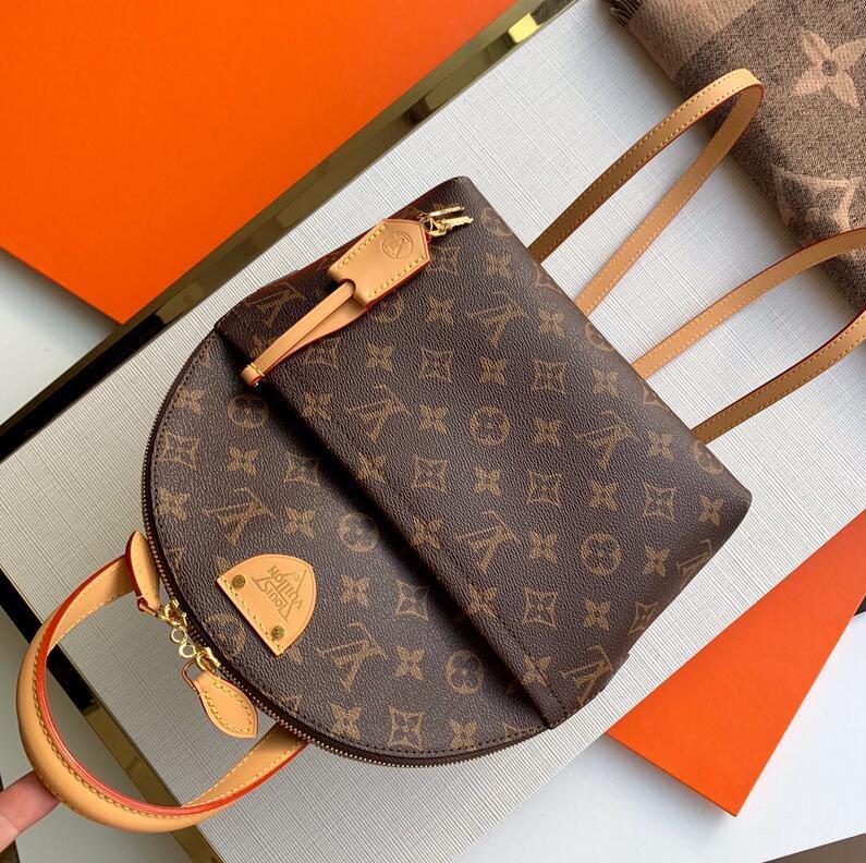 glamy - LOV Bags - 3015