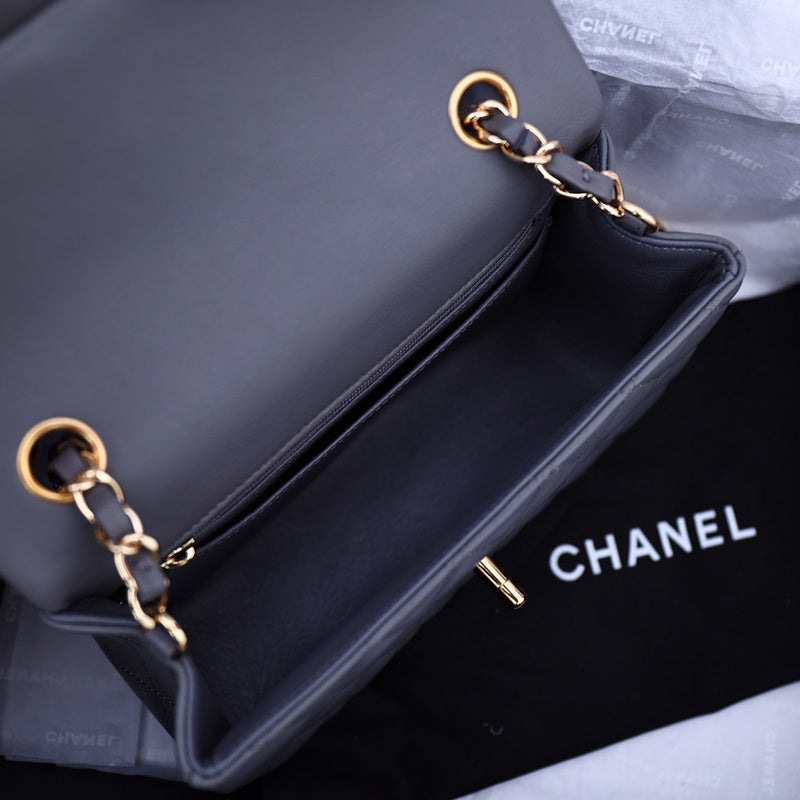 Satchel Bags - CLN Bags - 952