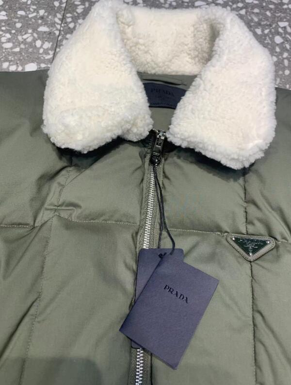SAMC - Mix Jackets - 035