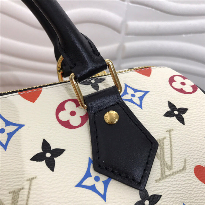 Glami-LAON - LOV Bags - 928