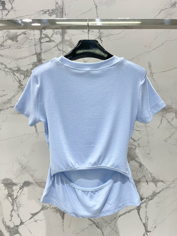 Glami - ALW Women Clothes - 294