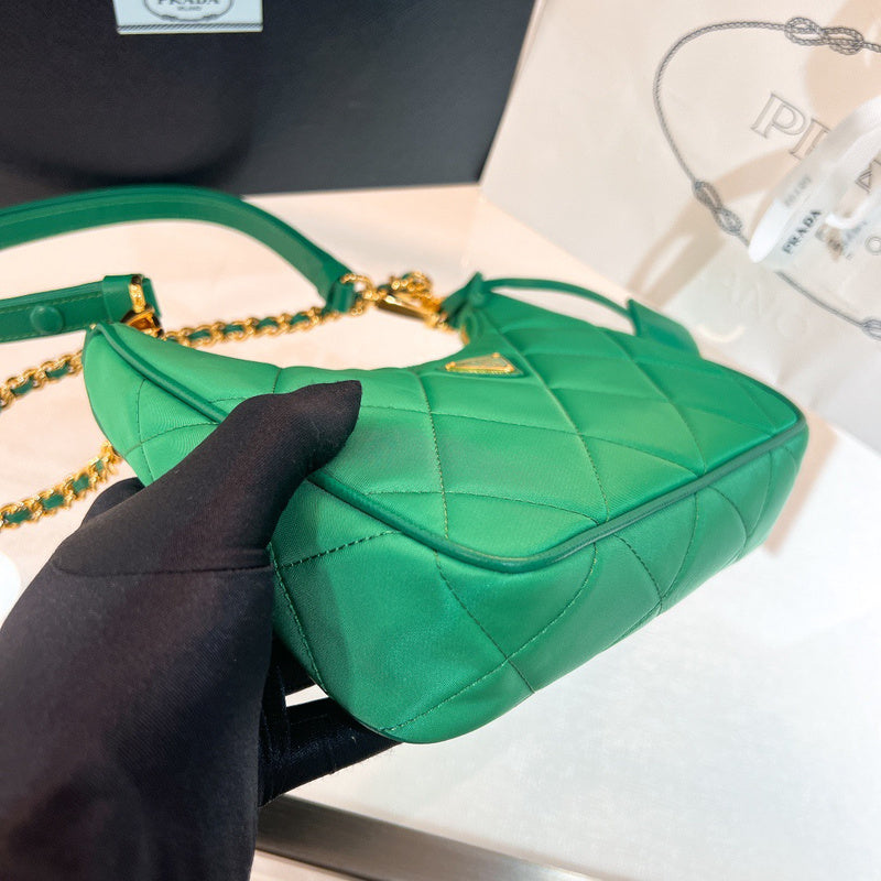 Glami-i - PD Lady Bags - 049