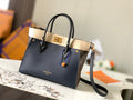 Glami-is - LOV Lady Bags - 642