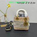 Glami - DOR Bags - 1603