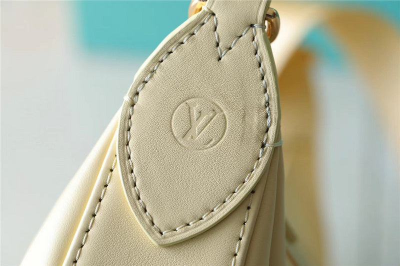 Satchel Bags - VL Bags - 6843