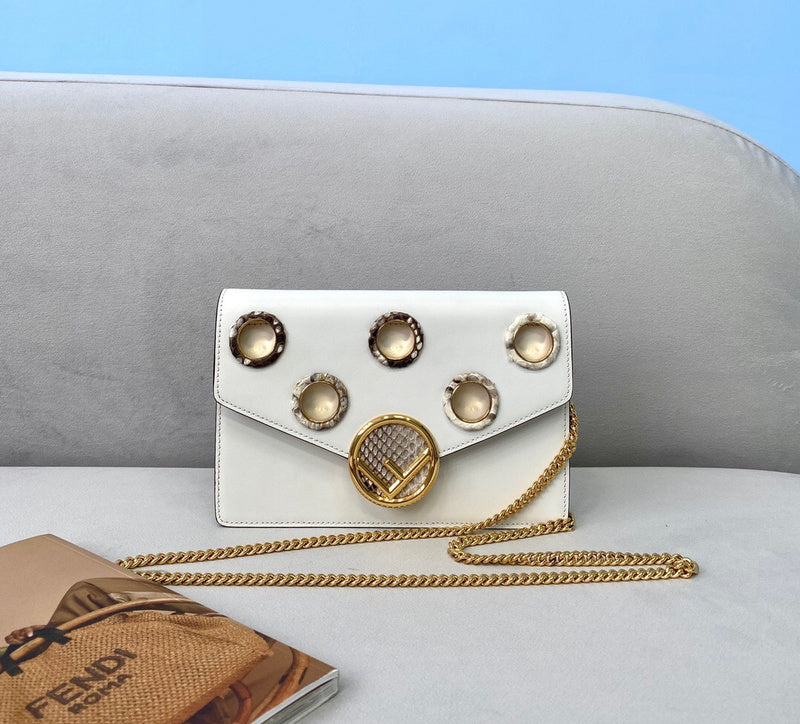Glami - GlamiE Bags - 448