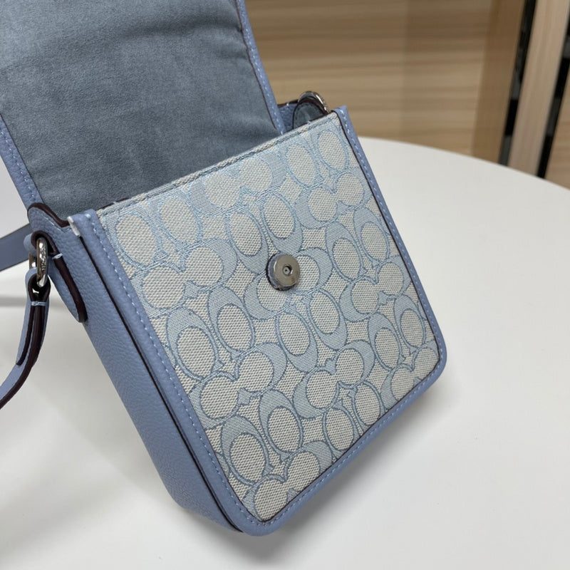 Glami-i CAH Bags - 191