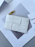 Glamy - BOV Bags - 994