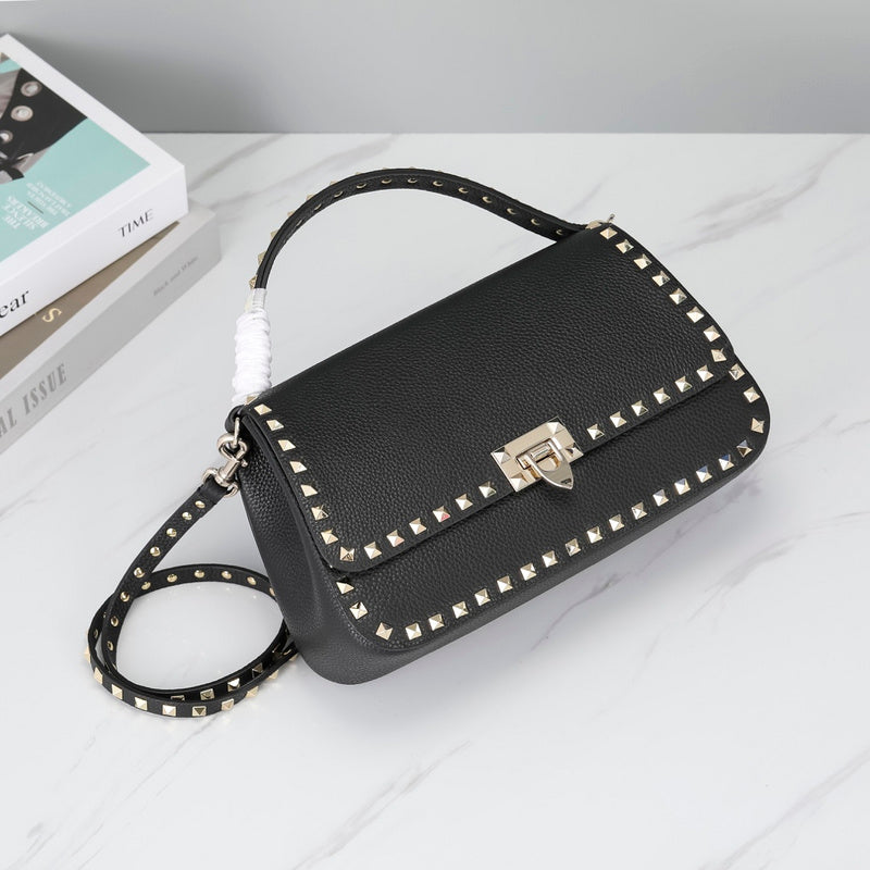 Satchel Bags - VTO Bags - 072