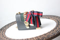 GUI2 Bags - Fashion Bags  1300