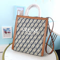 Glamy - COL Bags - 1437