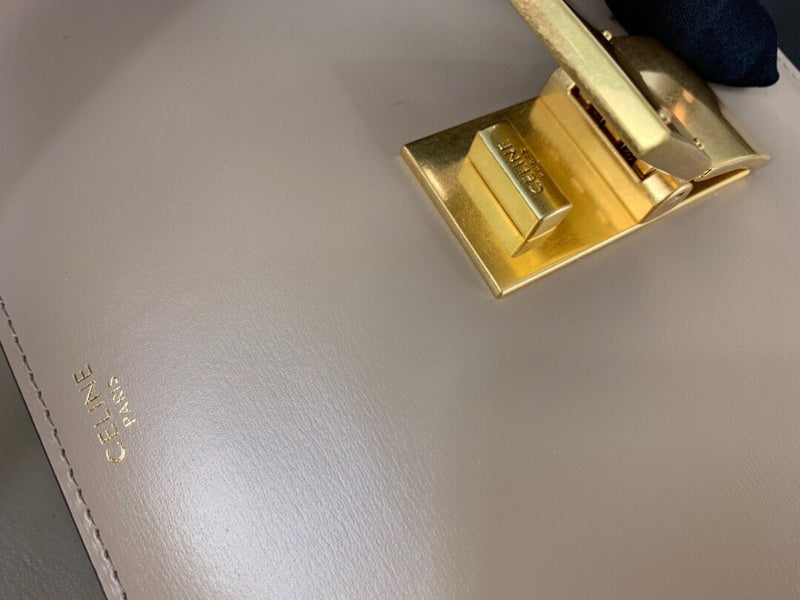 Glami - COL Bags - 169