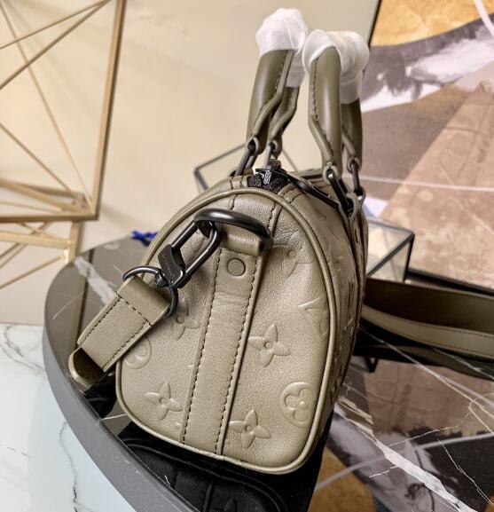 Glami - LOV Bags - 441