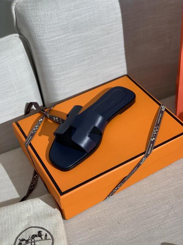 SAMC - HMS Women Shoes - 1167