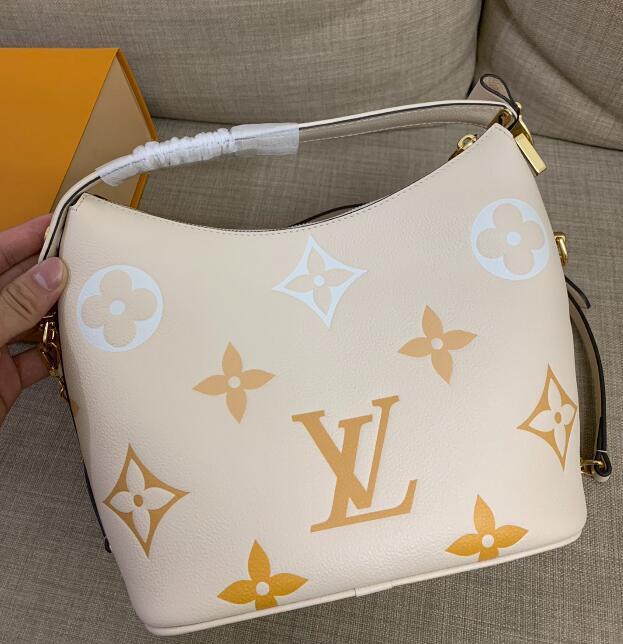 glamy - LOV Bags - 2422