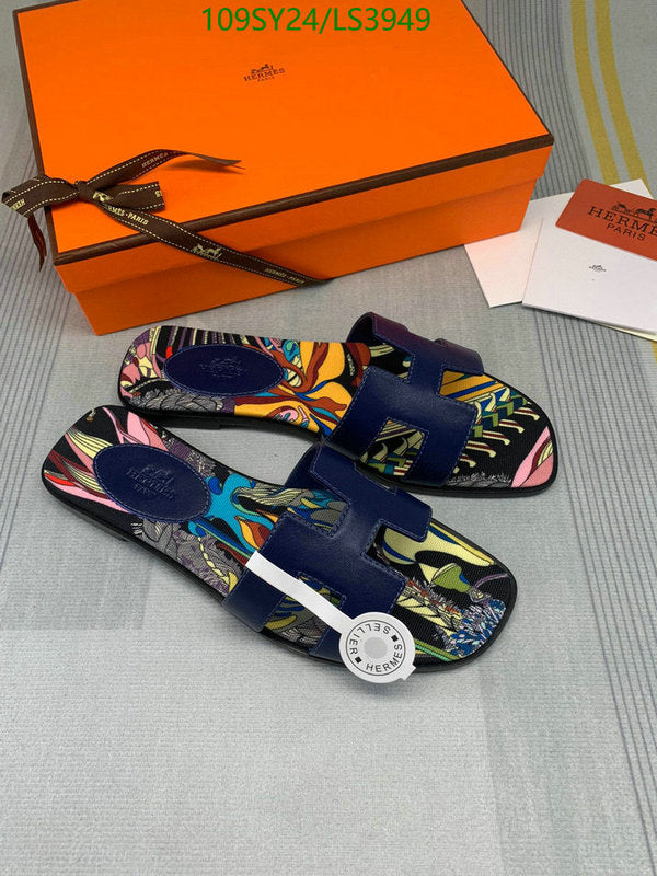SAMC - HMS Women Shoes - 510