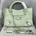 Glamy - BG Bags - 562