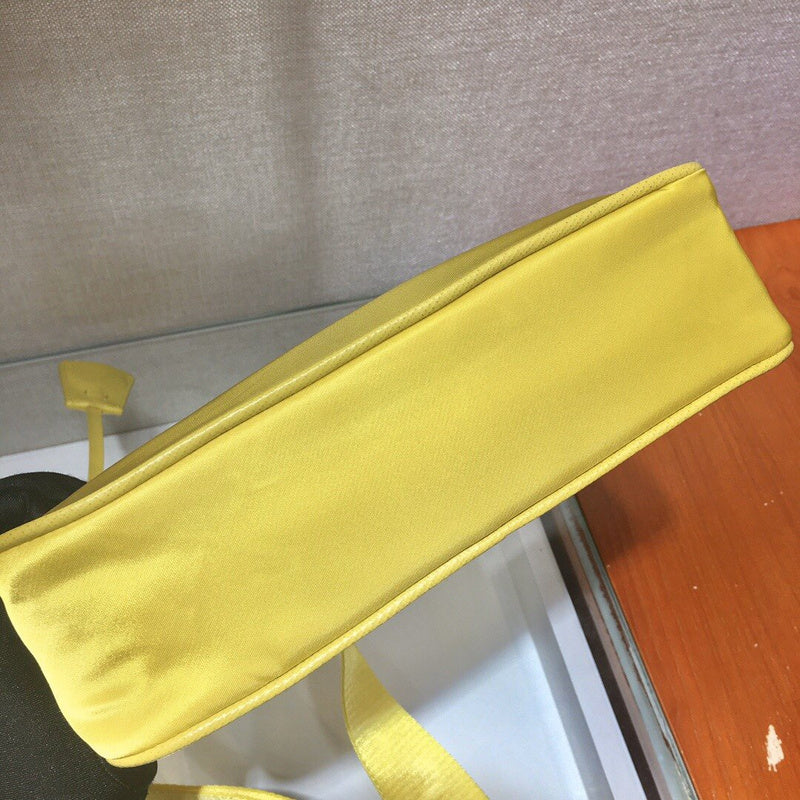 Satchel Bags - PDA Bags - 1908