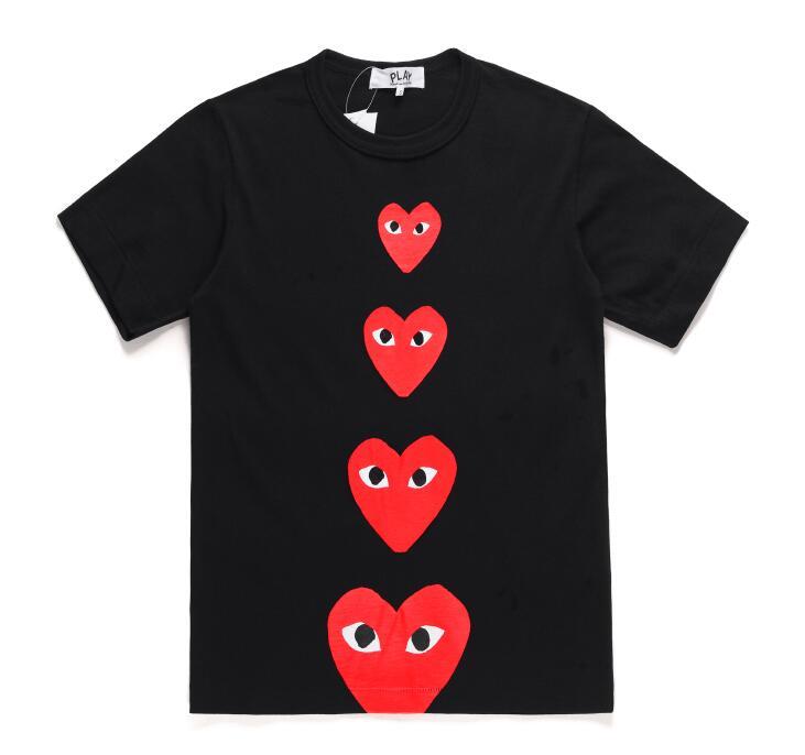 SAMCC - CDGR Clothes - 166