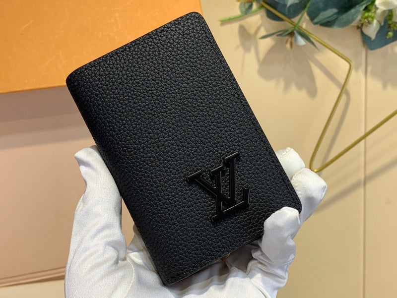 Glami-i LOV Wallets - 242